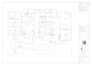 do fire alarm and pava design in autocad